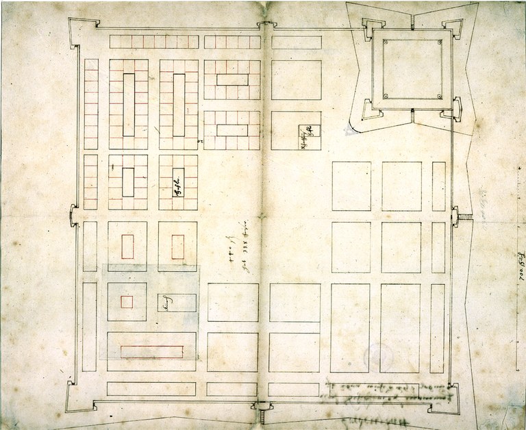 Plan_B