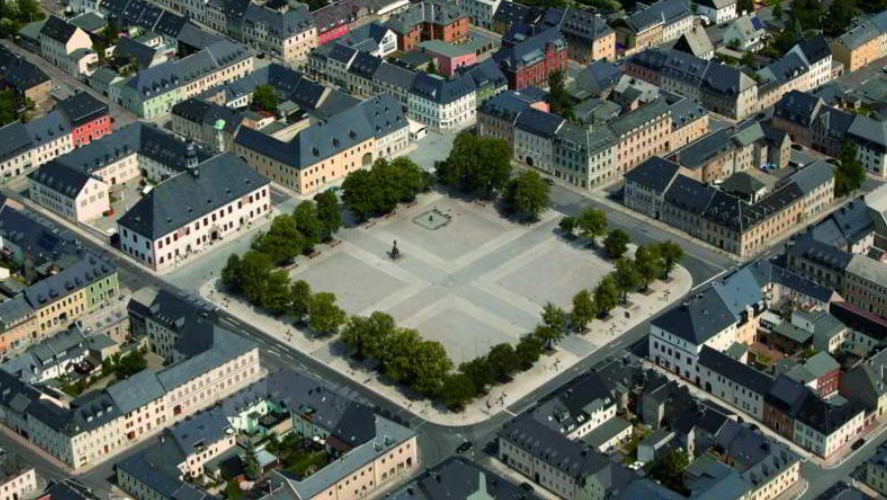 Marienberg