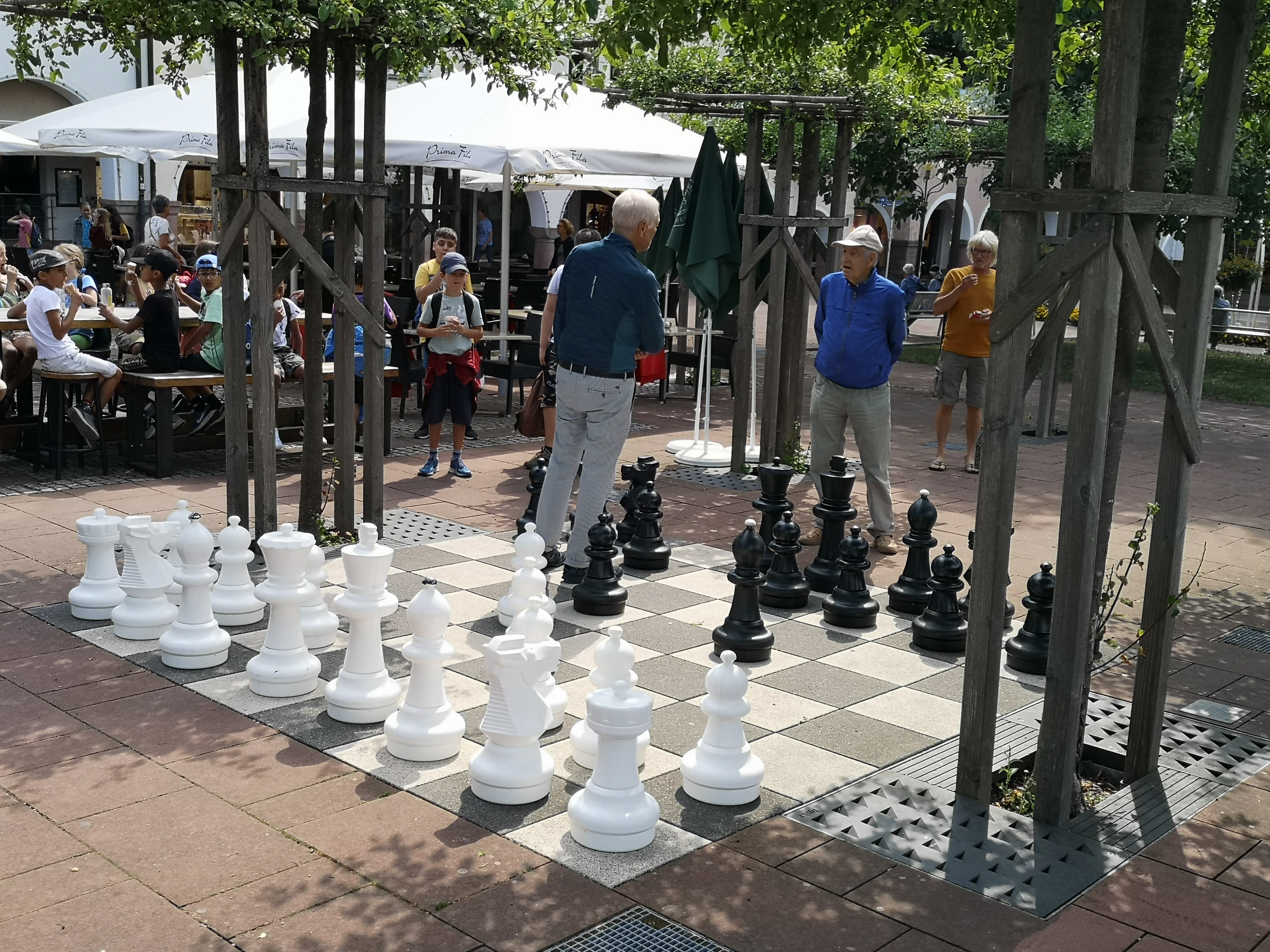Foto 53