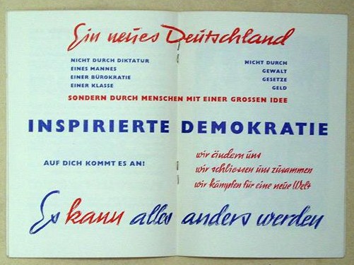 Es_muss