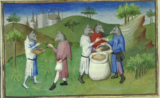 Boucicaut