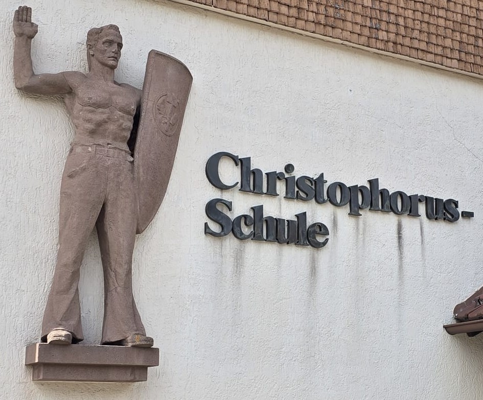 Chris1