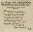 Badenfahrt