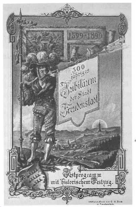 Programm