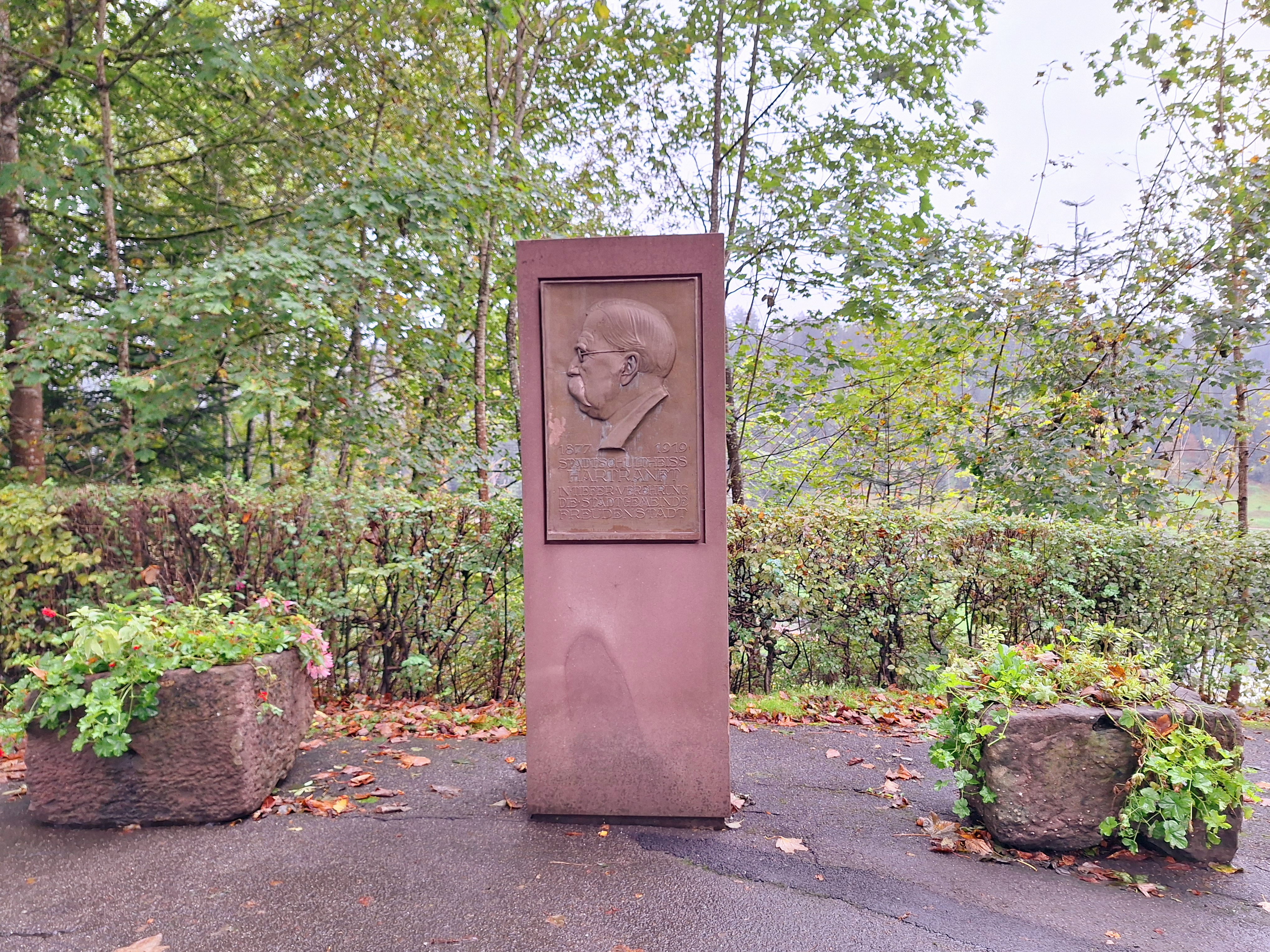 Denkmal_1