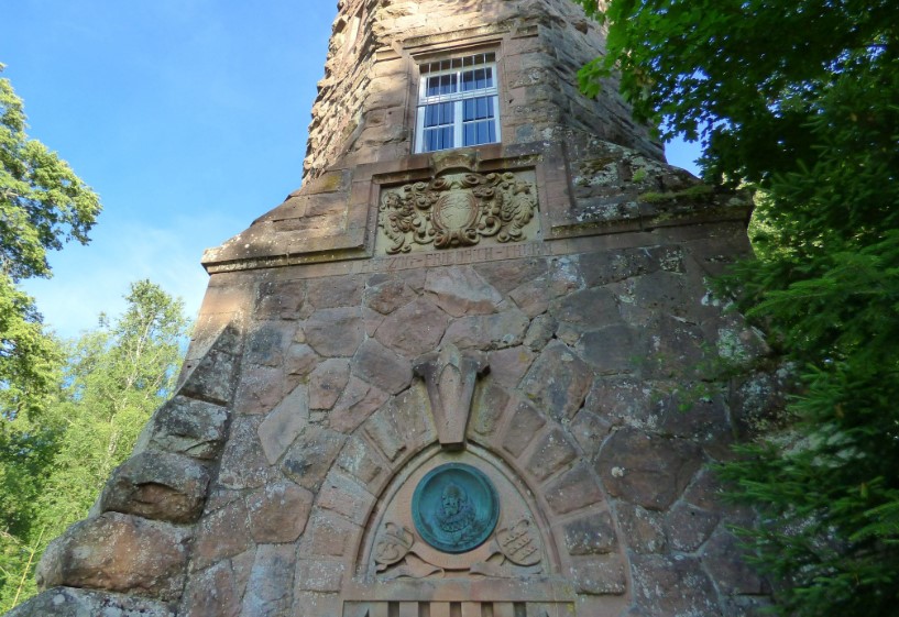 Wappen