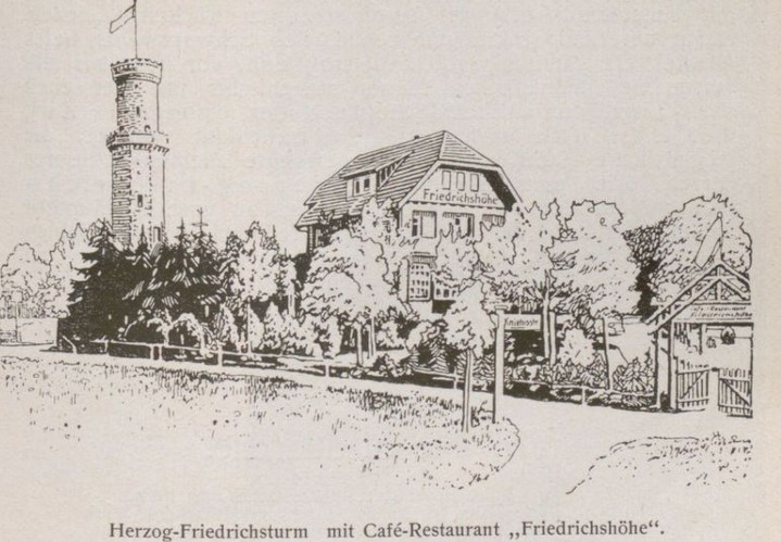 Turm_2