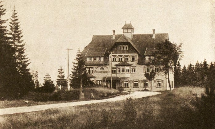 Foto 16