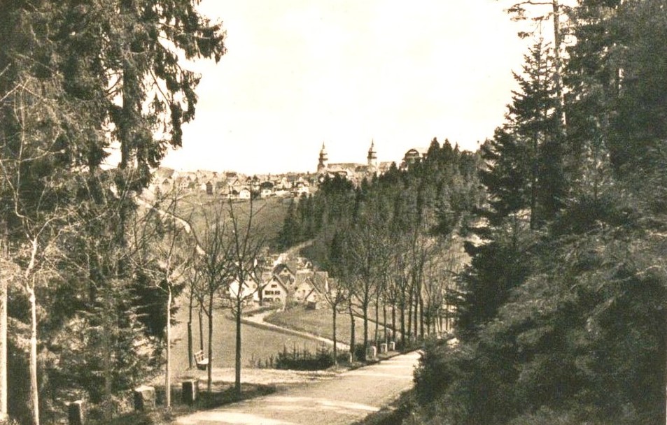 Foto 21