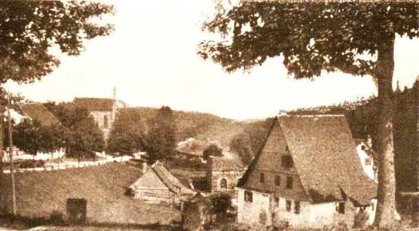 Foto 50