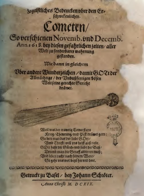 Comet_1618