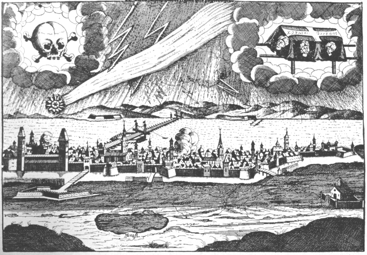 1618_Komet