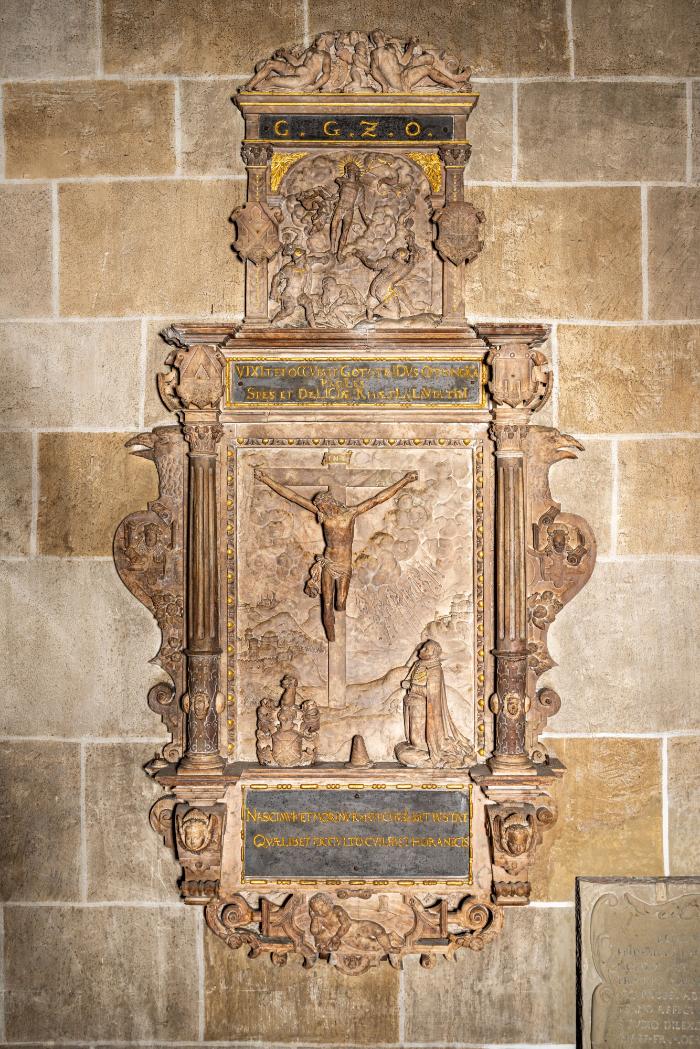 Epitaph