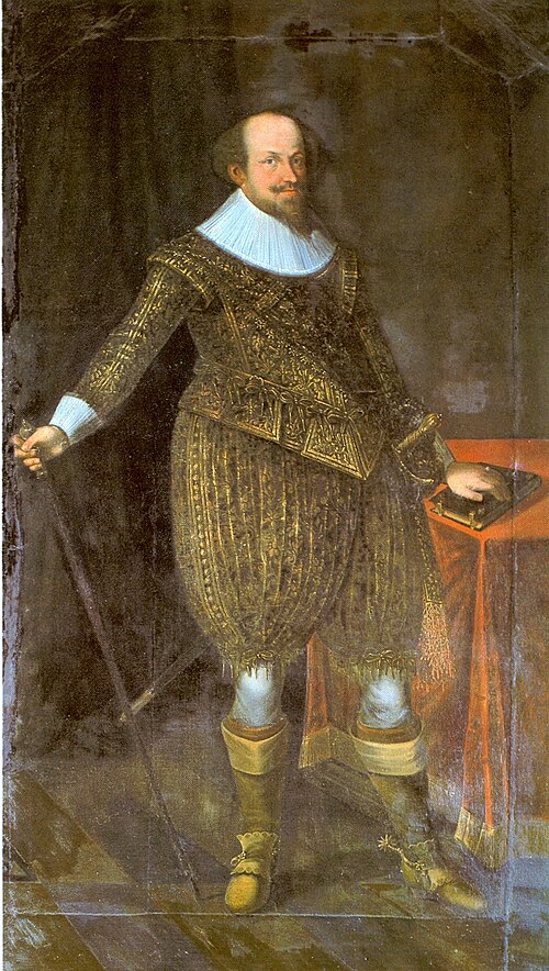 Johann_Friedrich