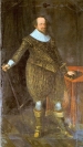 Johann