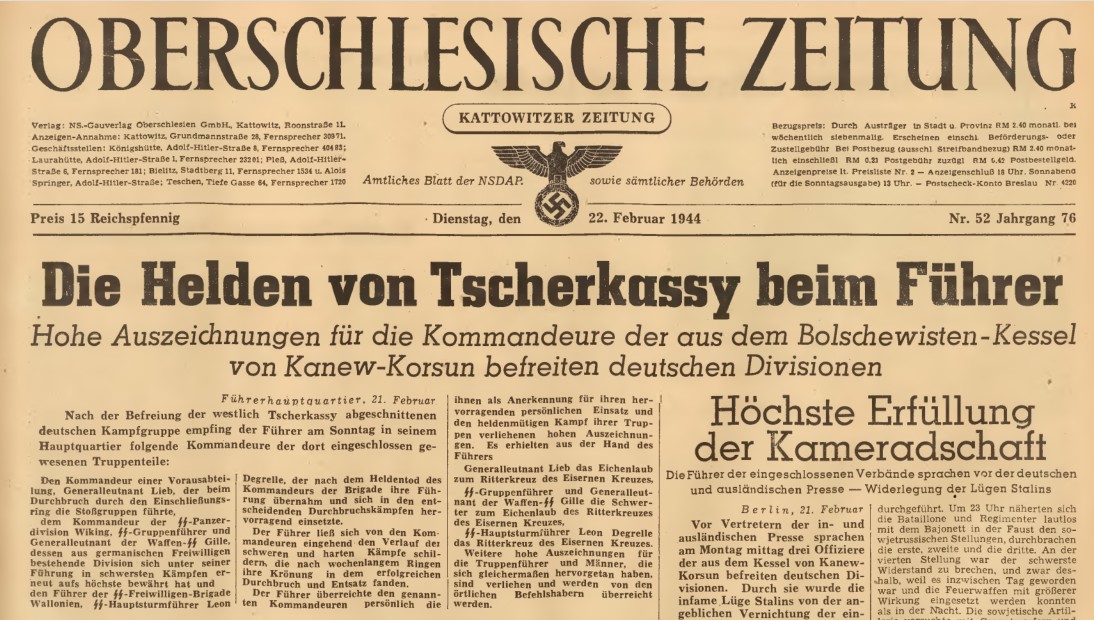 1944_Lieb