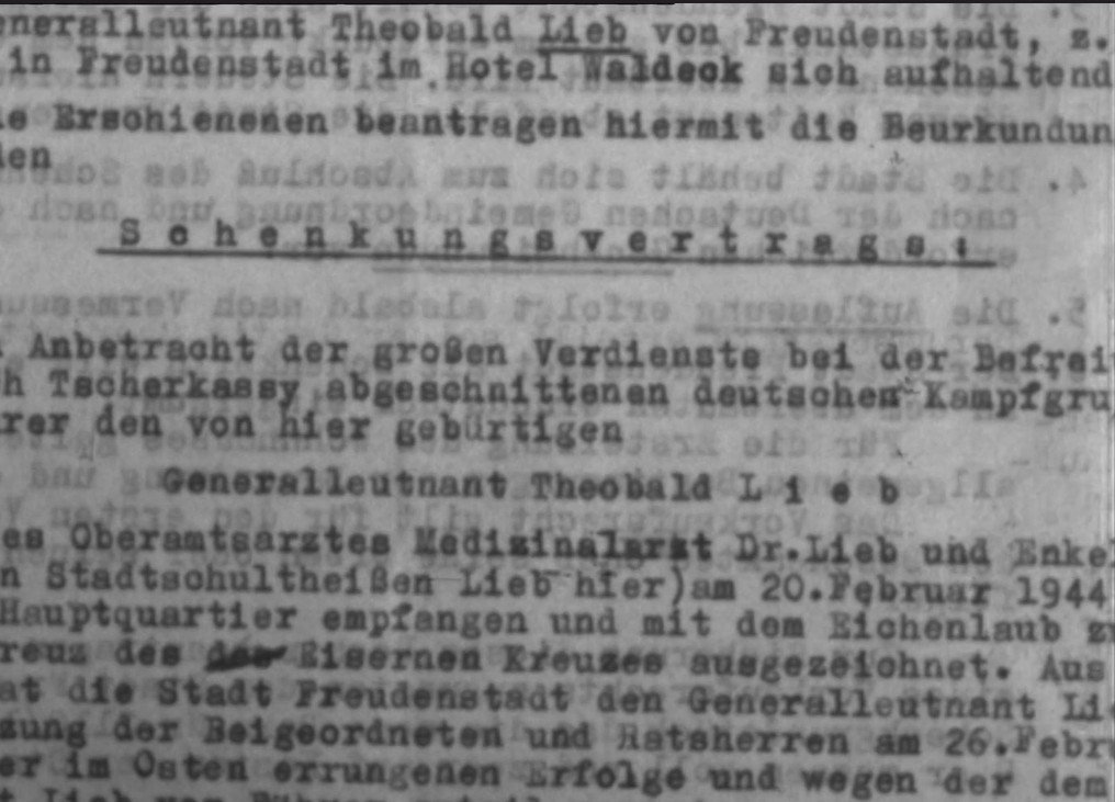 Lieb_4