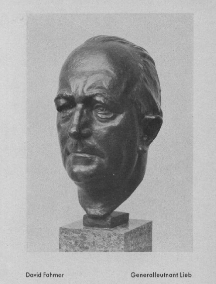 Lieb_kopf