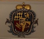 Wappen