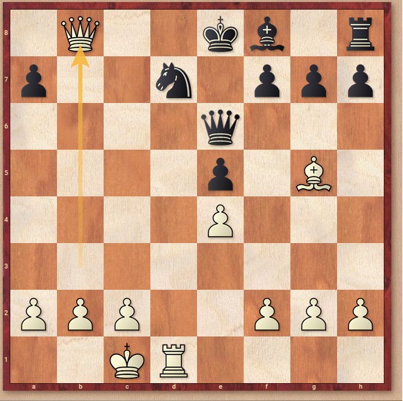 Zug_16