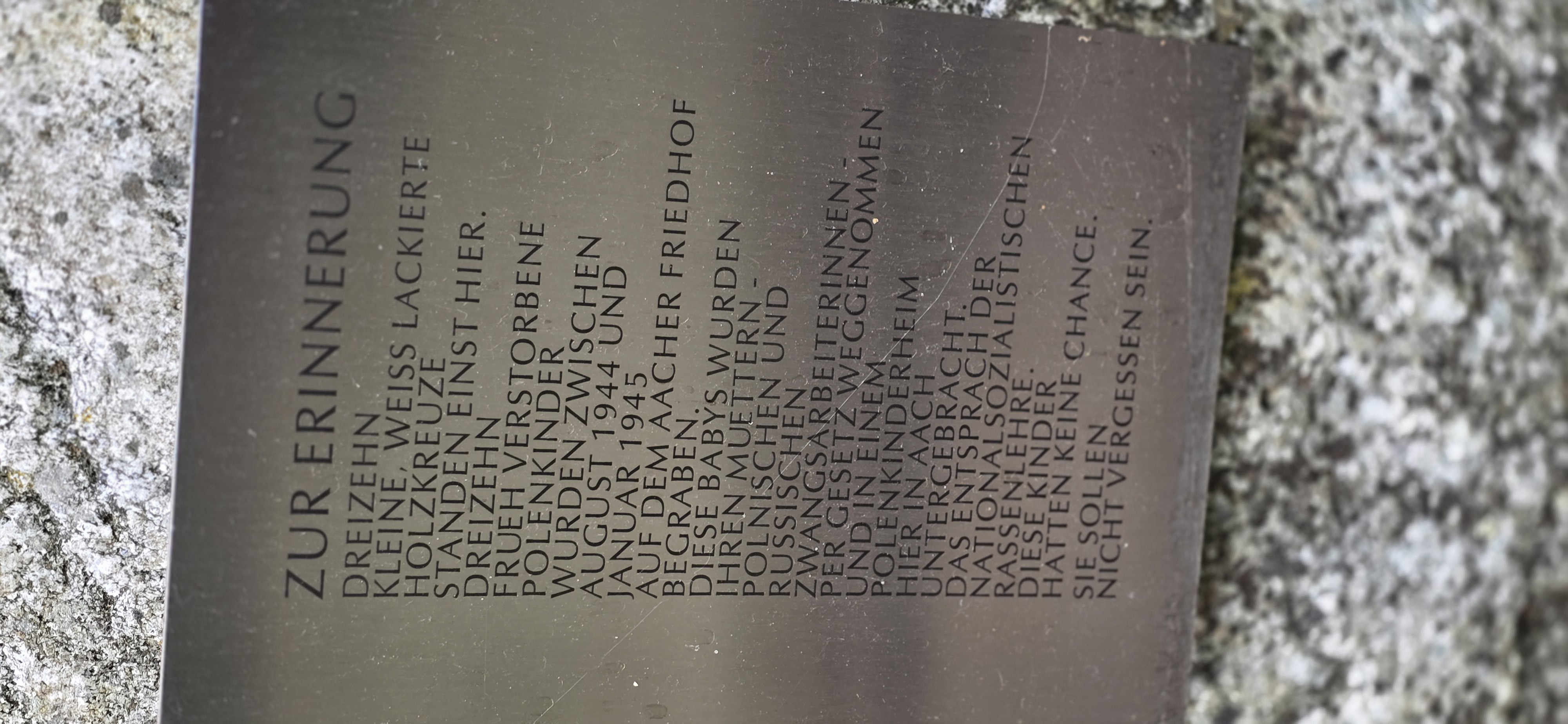 Tafel_1