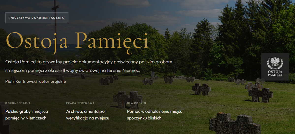 Screenshot_1