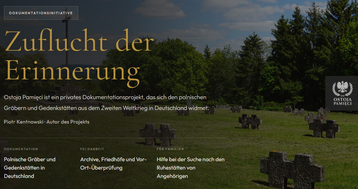 screenshot_2