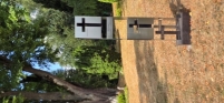 Stele_klein