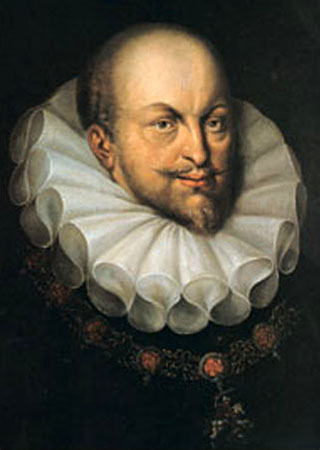 Friedrich