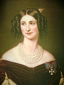 Eugenie