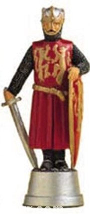 könig