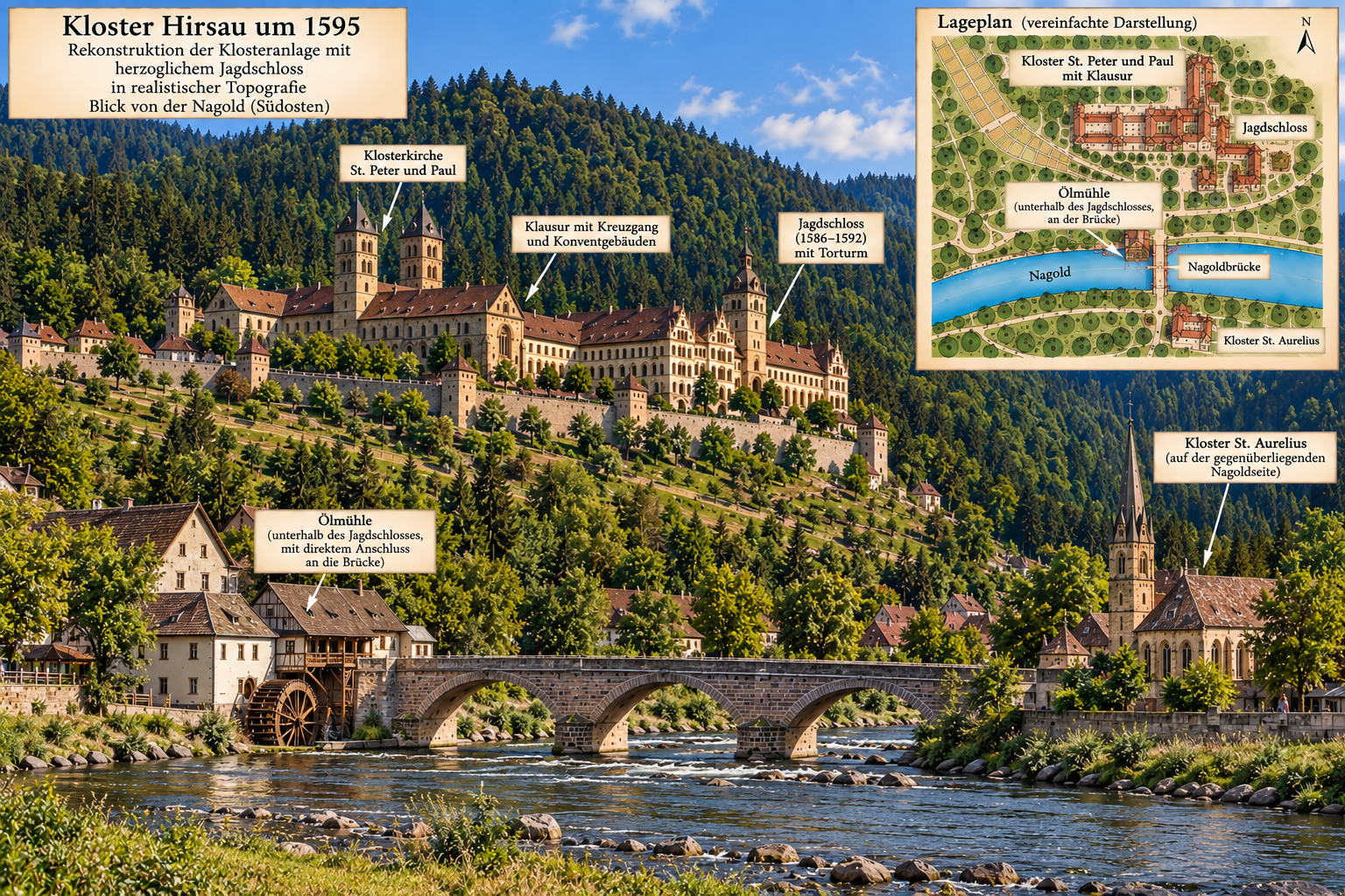 Hirsau_Ansicht