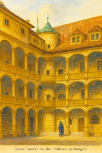 Altes_Schloss