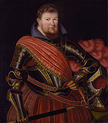 Christian