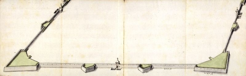 1612