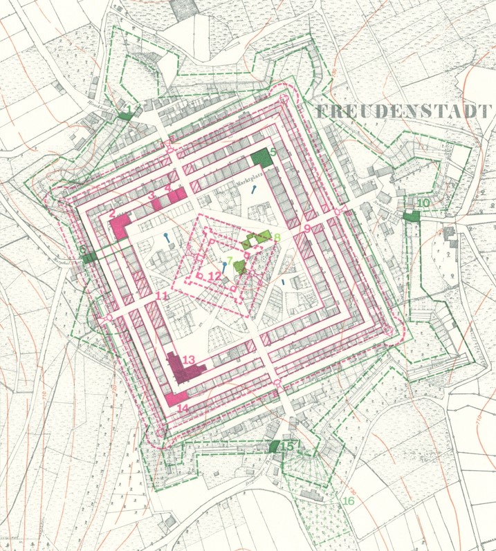 Bannasch