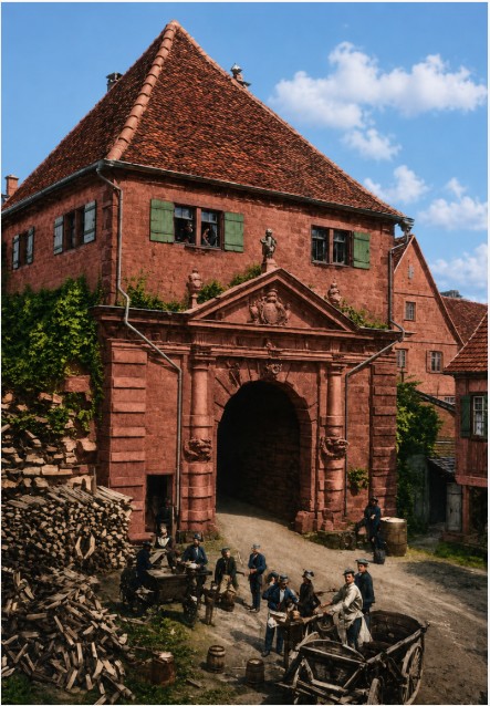 Murgtal_Farbe