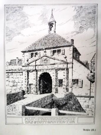 tor