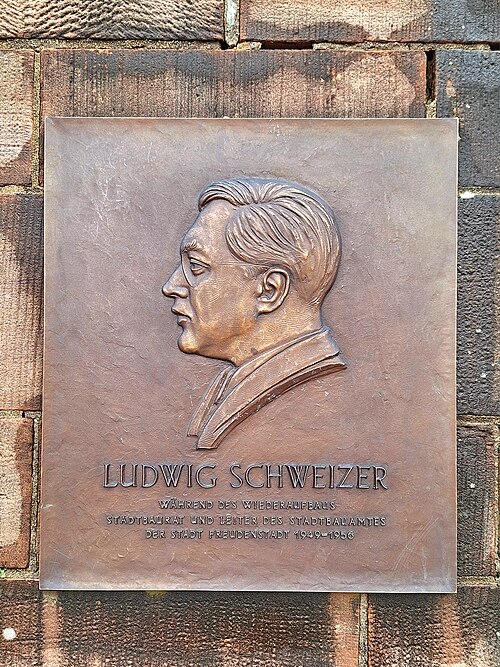 Schweizer