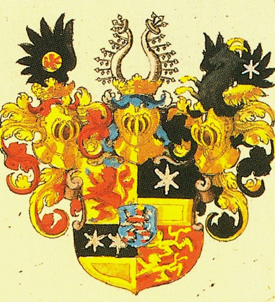 Hessen