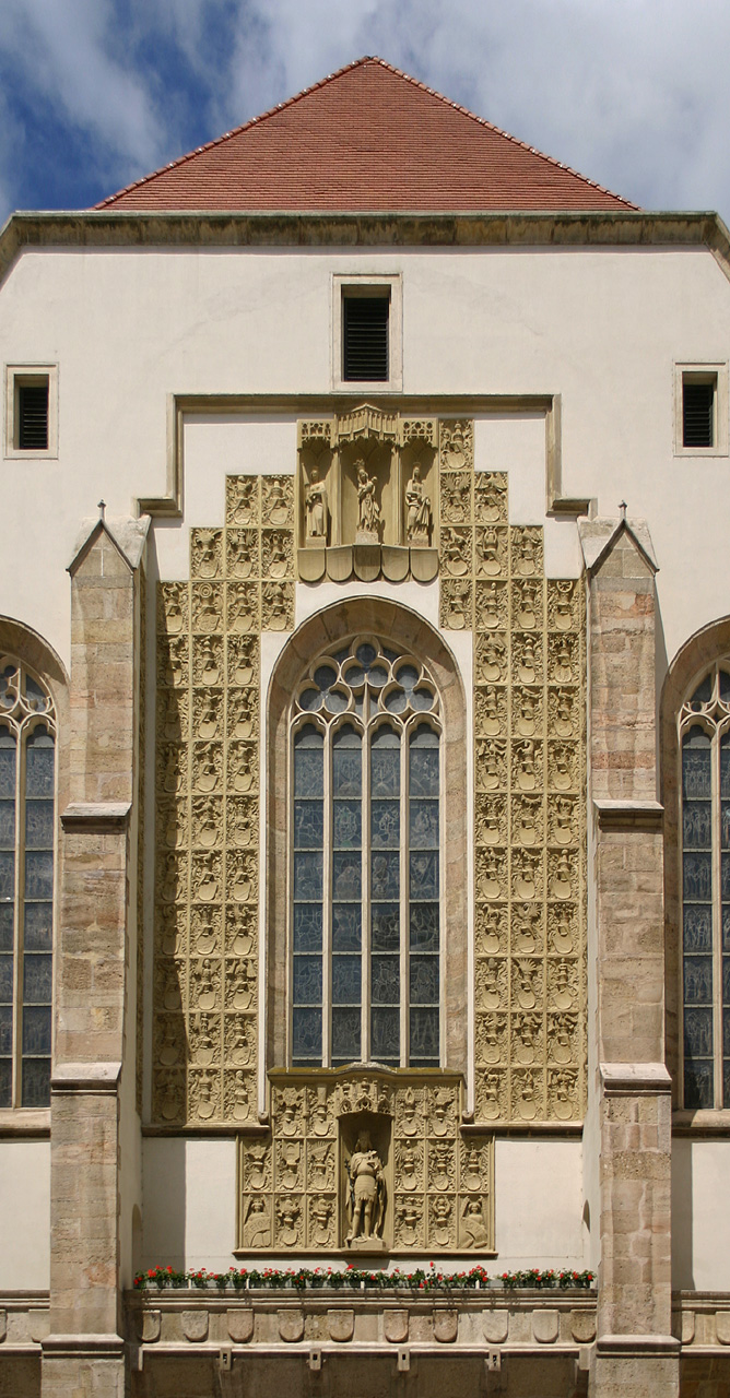 Wiener_Wappenwand