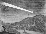 Comet
