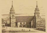 Kirche