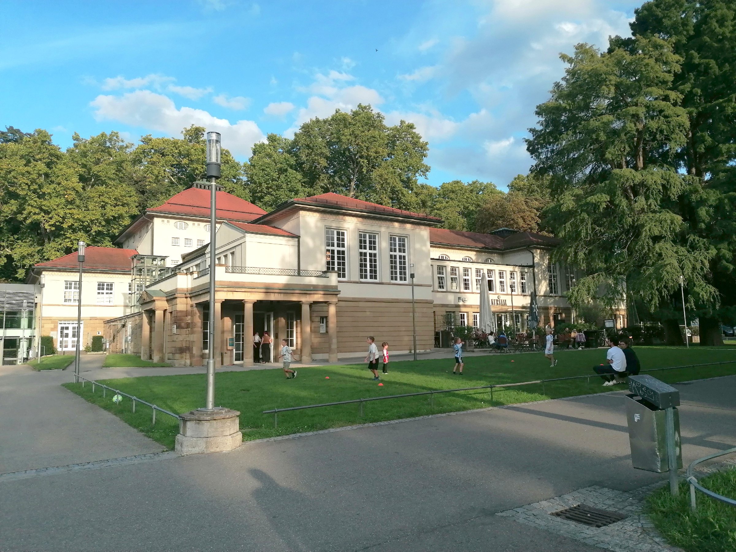 Foto 100